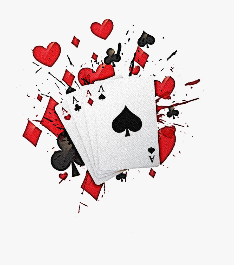 Heart, Transparent Clipart