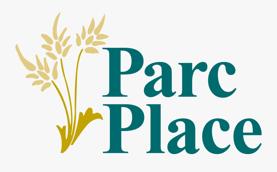 Time's Up Dear Sisters, Transparent Clipart