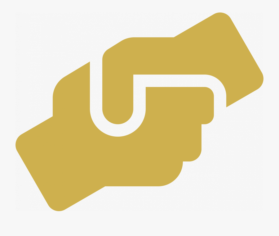 People's Community Federal Credit Union, Transparent Clipart