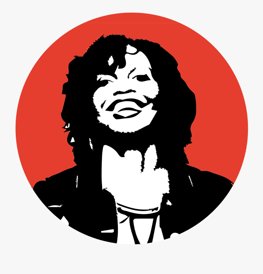 Ville De Saint Etienne, Transparent Clipart