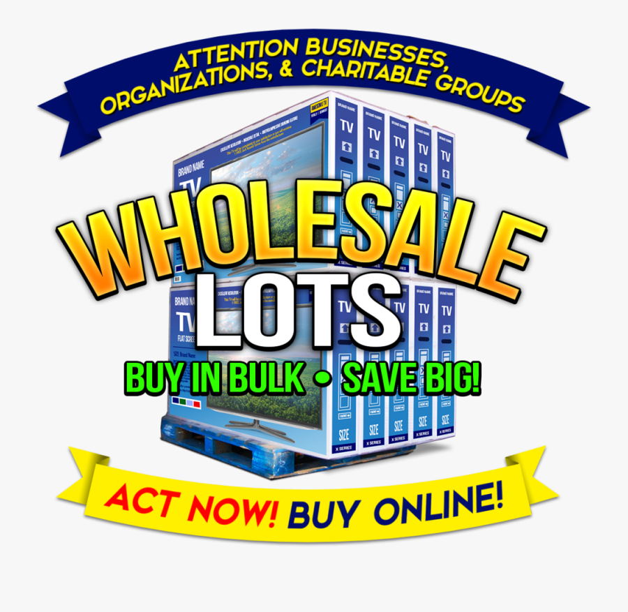 Pinochle Clip Art, Transparent Clipart