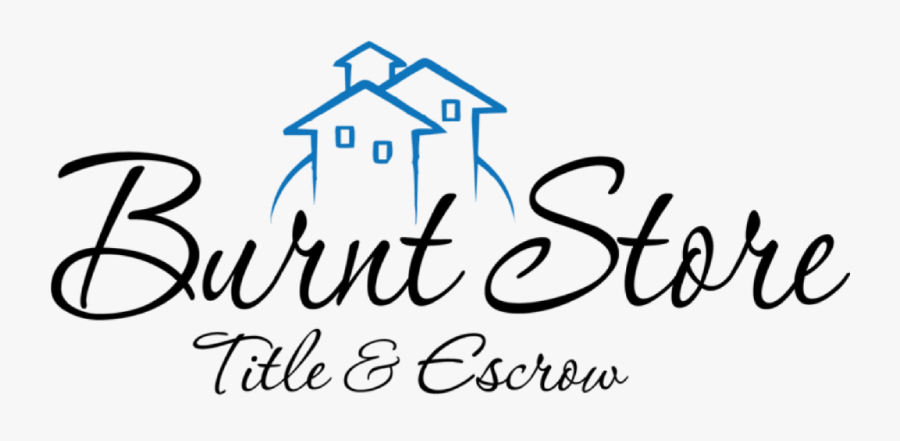 Calligraphy, Transparent Clipart