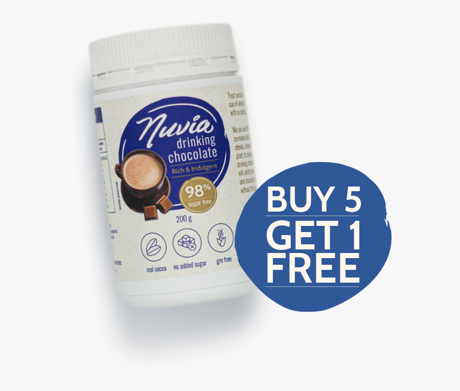 Bicerin, Transparent Clipart