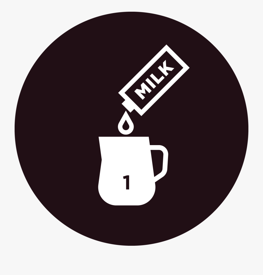 Coffee Cup, Transparent Clipart