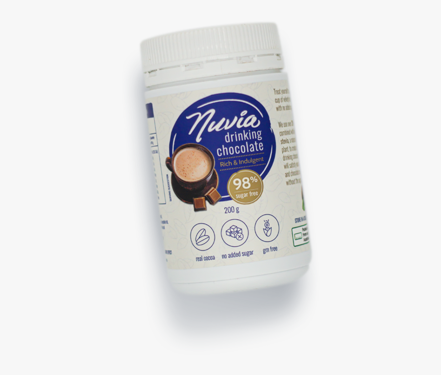 Cappuccino, Transparent Clipart