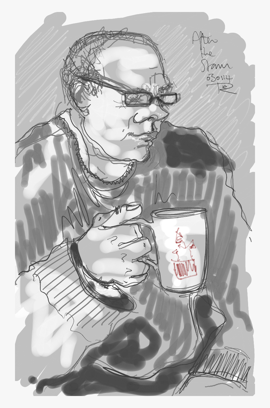 1388782507047 - Illustration, Transparent Clipart