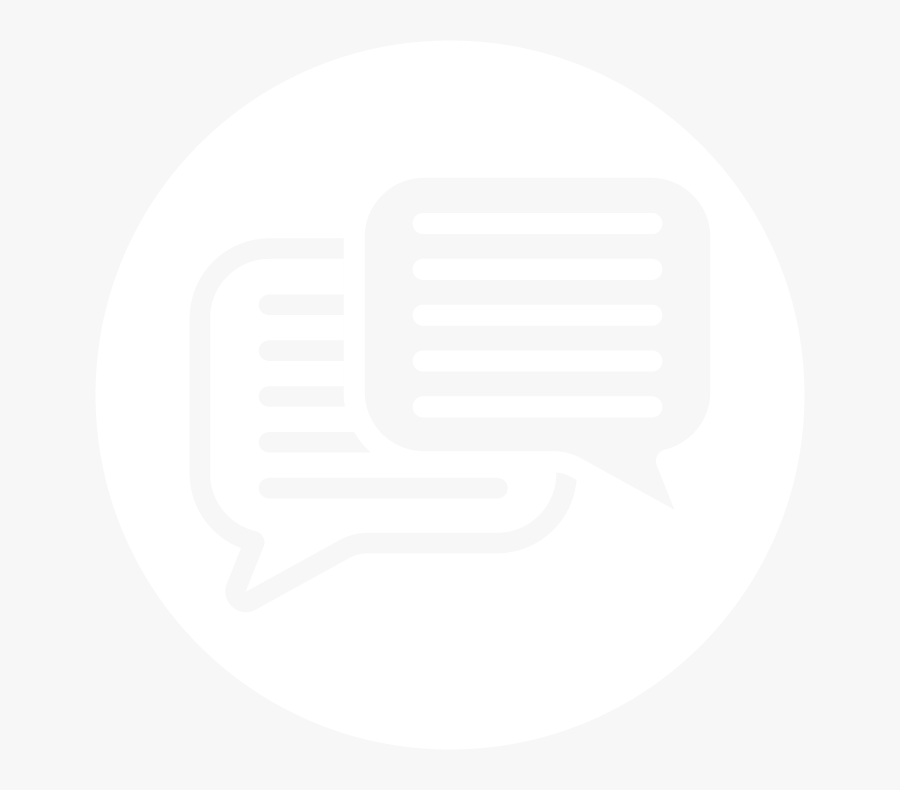 Testimonies - Illustration, Transparent Clipart