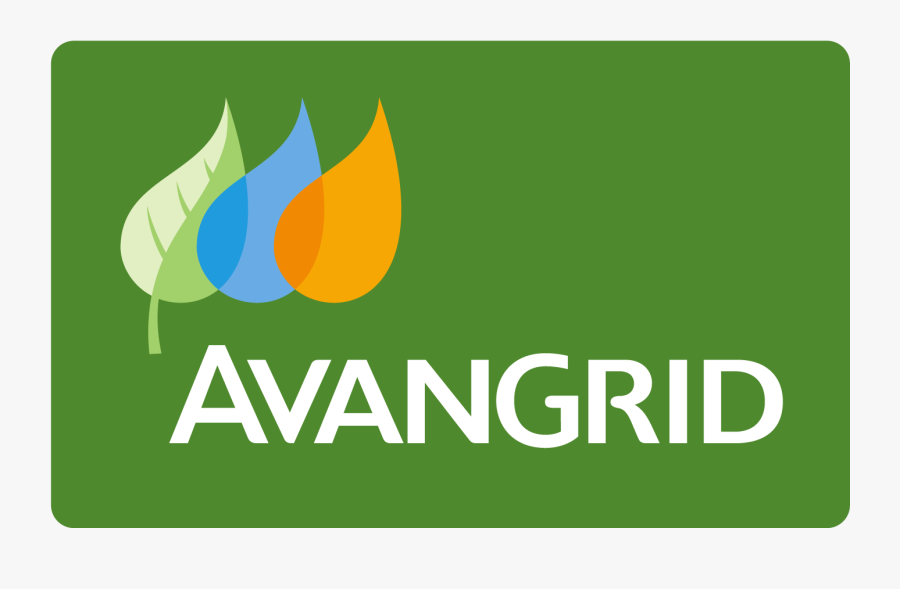 Iberdrola, Transparent Clipart