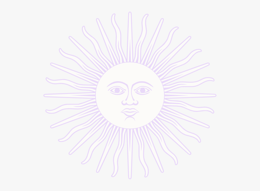 Panchagni Madhye, Transparent Clipart