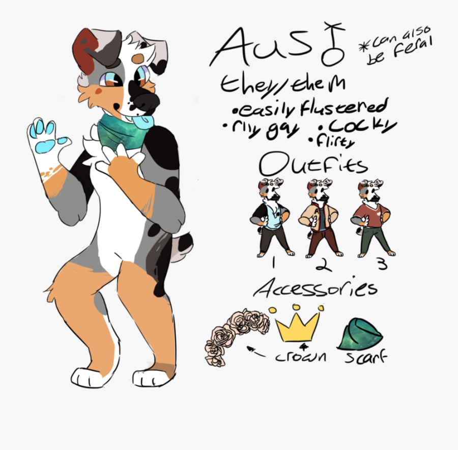 May Clipart May - Cartoon, Transparent Clipart