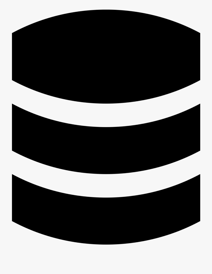 Api Lifecycle Research - Backend System Icon Png , Free Transparent ...
