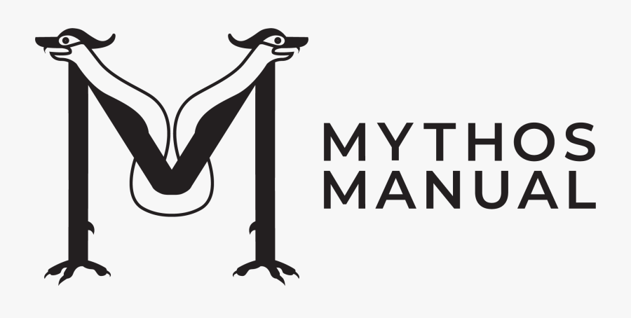 Does Scooby Doo Have An Intelligence Score, Transparent Clipart