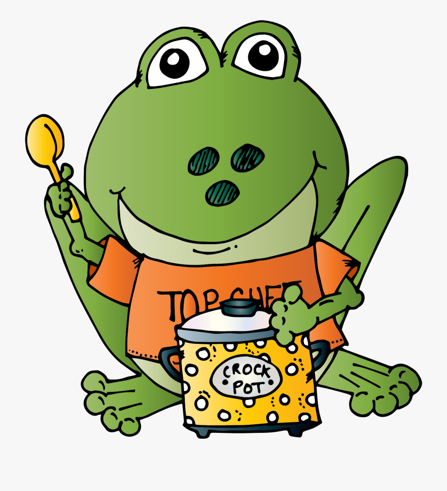 Cartoon, Transparent Clipart