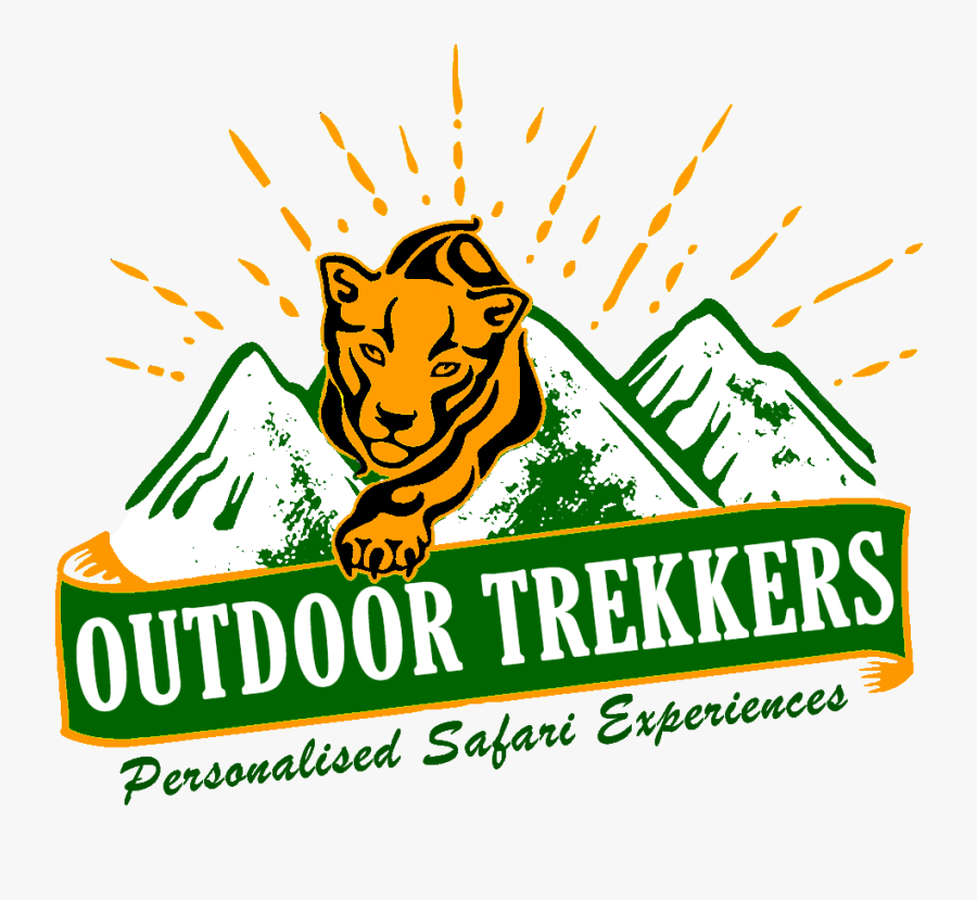 Mercer Middle School, Transparent Clipart