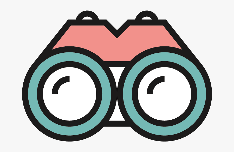 Circle Clipart , Png Download - Circle, Transparent Clipart