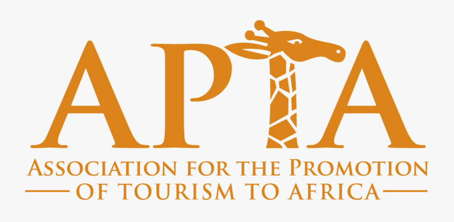 Transparent Safari Binoculars Clipart - Academy Of Nutrition And Dietetics, Transparent Clipart