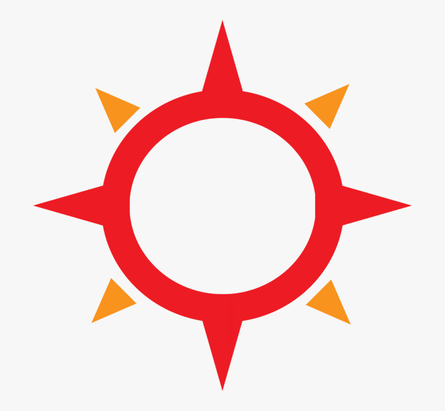 Illustration, Transparent Clipart