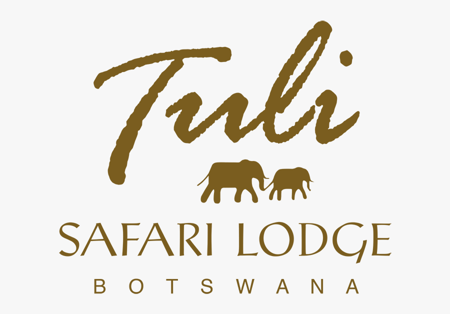 Safari Binoculars Clipart, Transparent Clipart