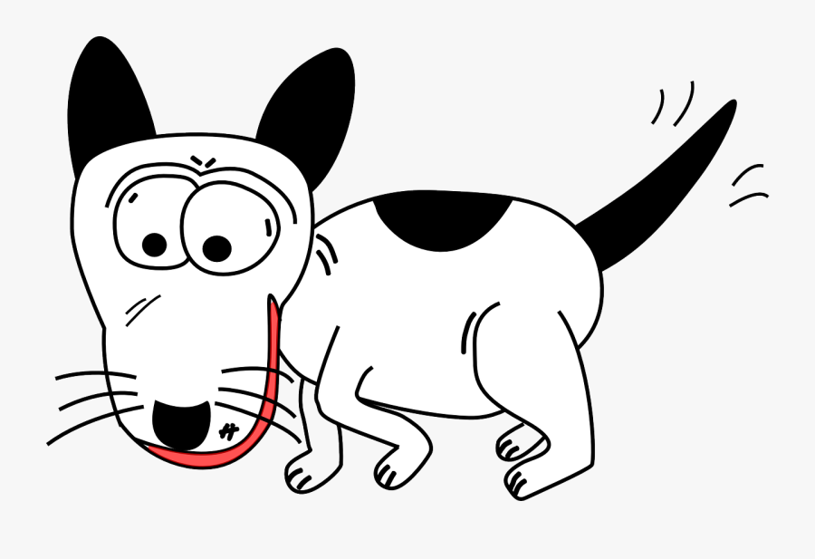 Cartoon Pets Images Png, Transparent Clipart