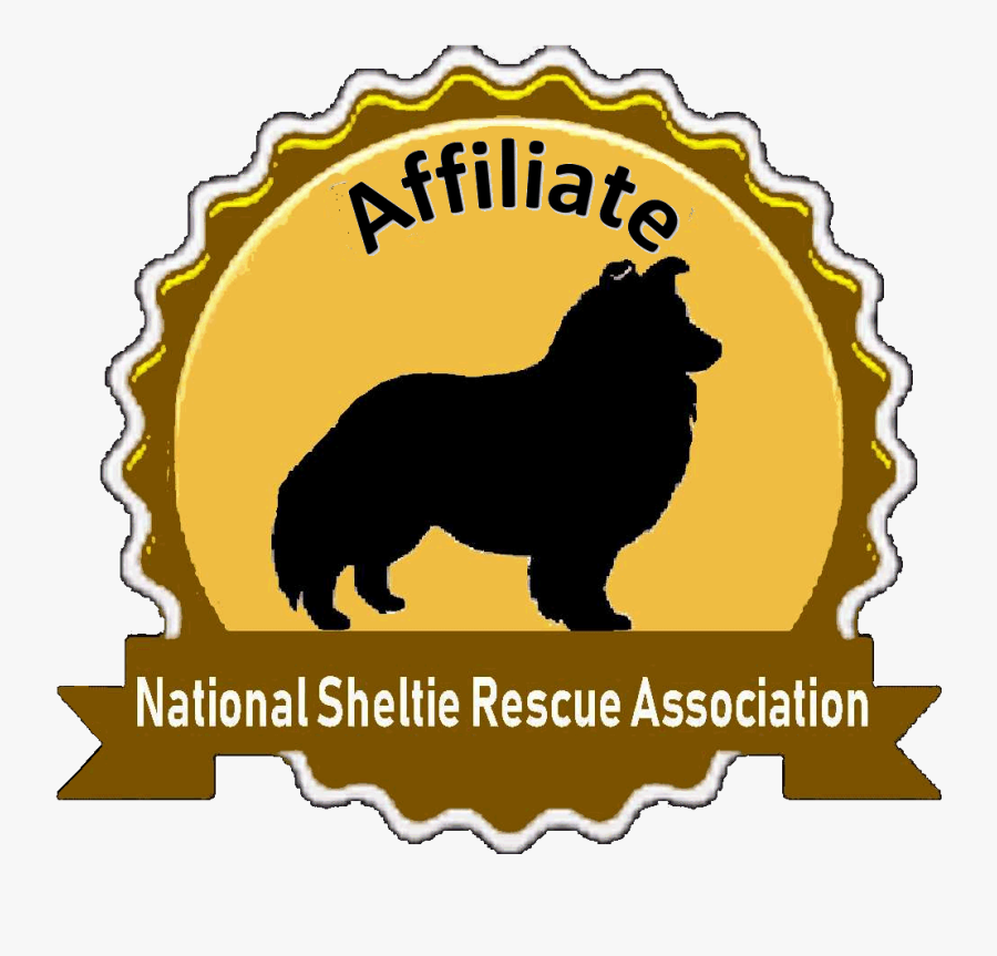 Estrela Mountain Dog, Transparent Clipart