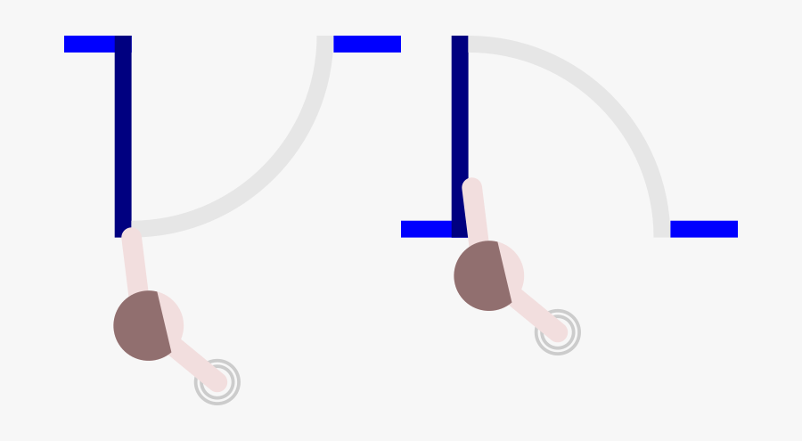 If I Am Walking With A Group Of Just Men, Or A Mixed, Transparent Clipart