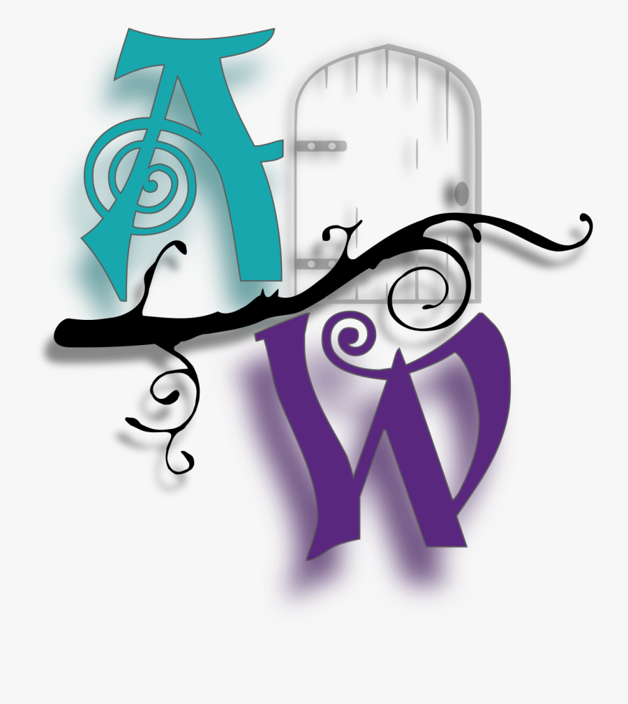 Clip Art Collection Of Darted Clipart, Transparent Clipart