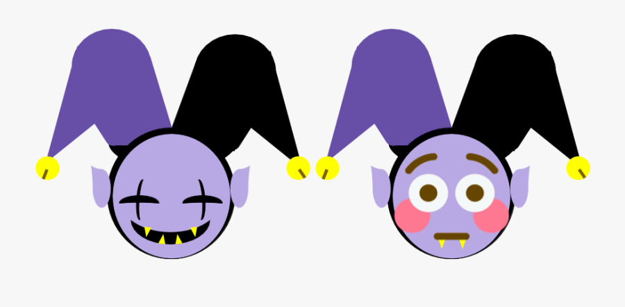 Clip Art, Transparent Clipart