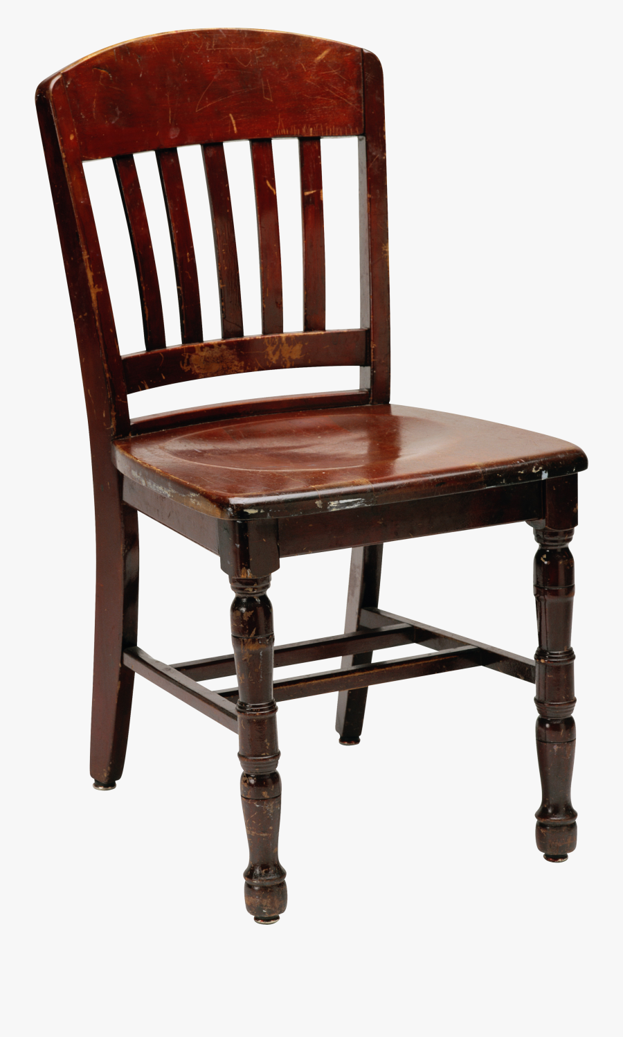 Old Chair Png - Amazon Product Photo Background Remove, Transparent Clipart