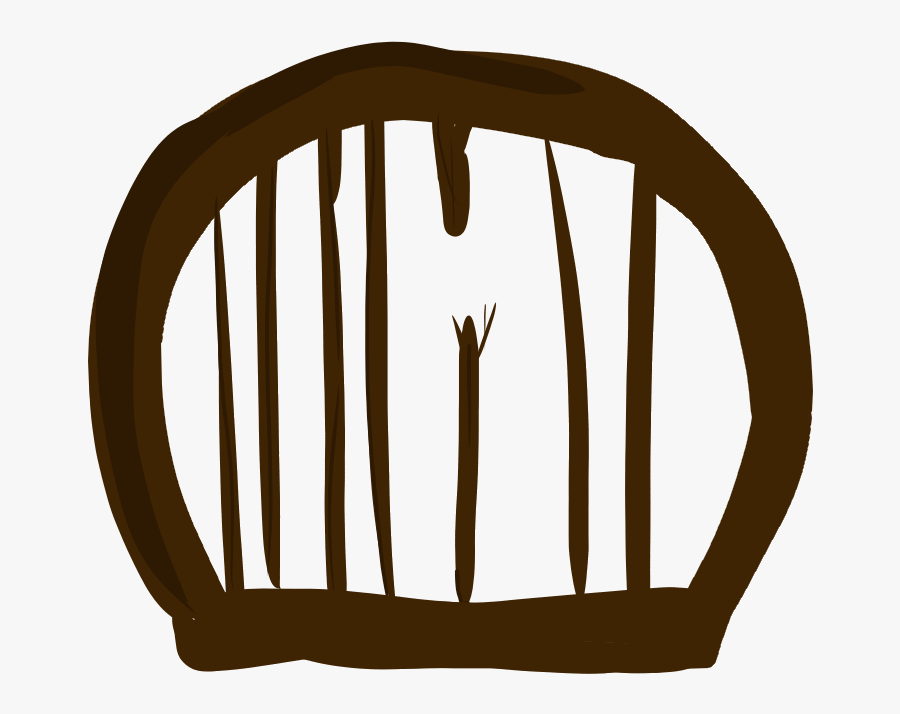 Transparent Enjoy Png, Transparent Clipart