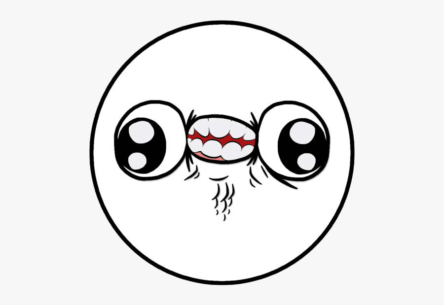 Merkmusic Memes, Transparent Clipart