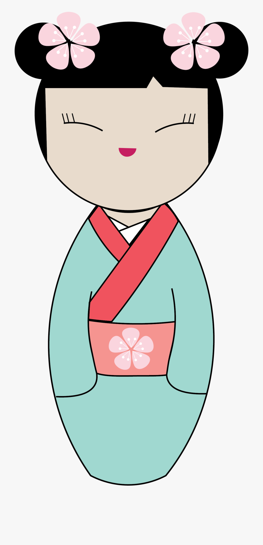 Cartoon, Transparent Clipart