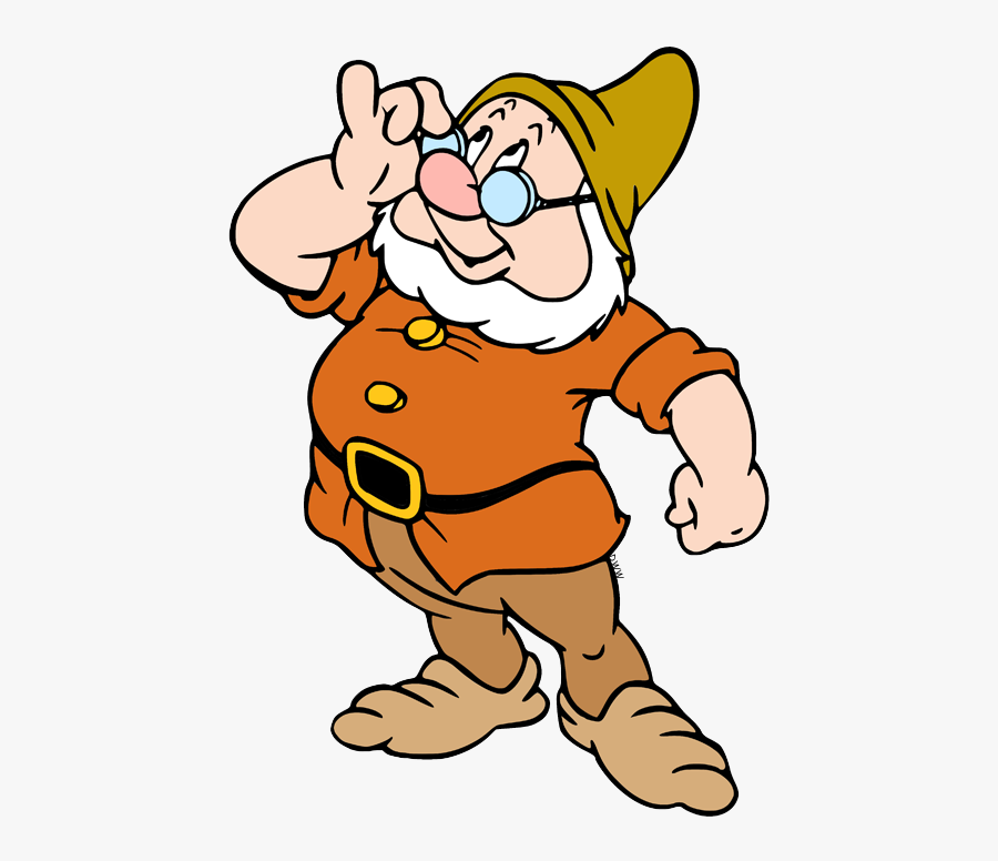 Clip Art, Transparent Clipart