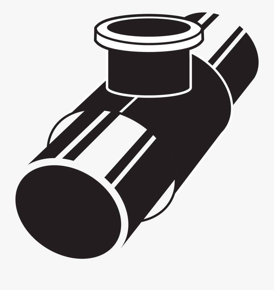 Service Work Insertions Icon - Pipeline Icon Png, Transparent Clipart