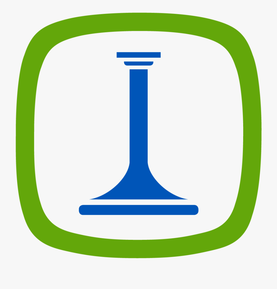 Chp Spare Parts Online Inlet Alternative Onergys Ⓒ - Engine Valves Icon, Transparent Clipart