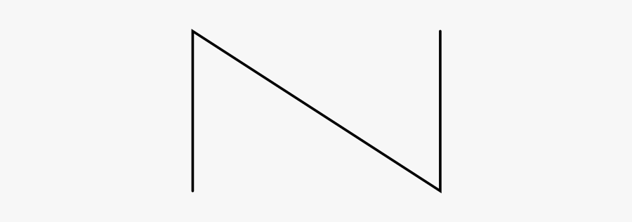 Check Valve Clip Arts - Checker Icon White Png, Transparent Clipart