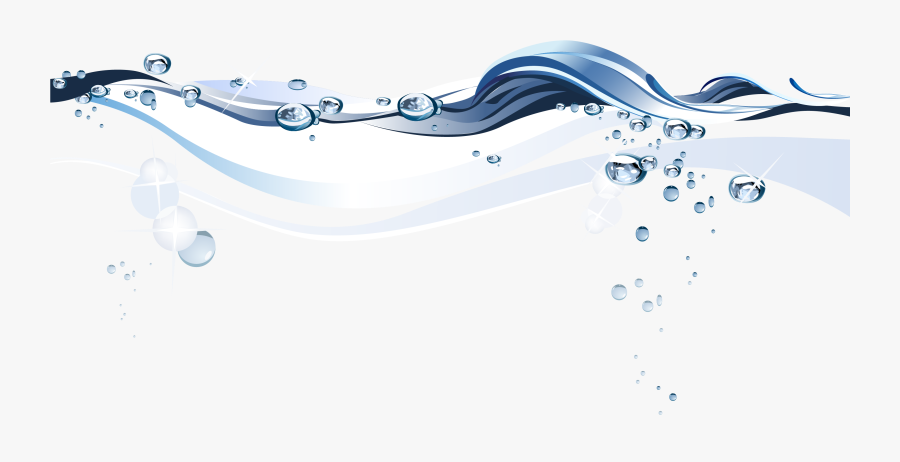 Water Heating Ball Valve - Illustration, Transparent Clipart