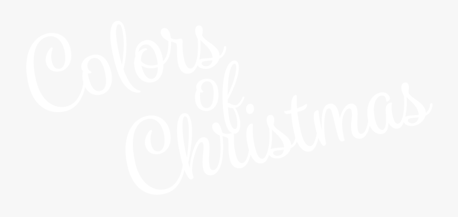 Worship Concert Png - Calligraphy, Transparent Clipart