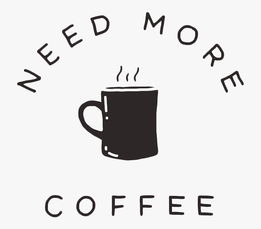 Coffee Png Tumblr - Coffee Transparent, Transparent Clipart