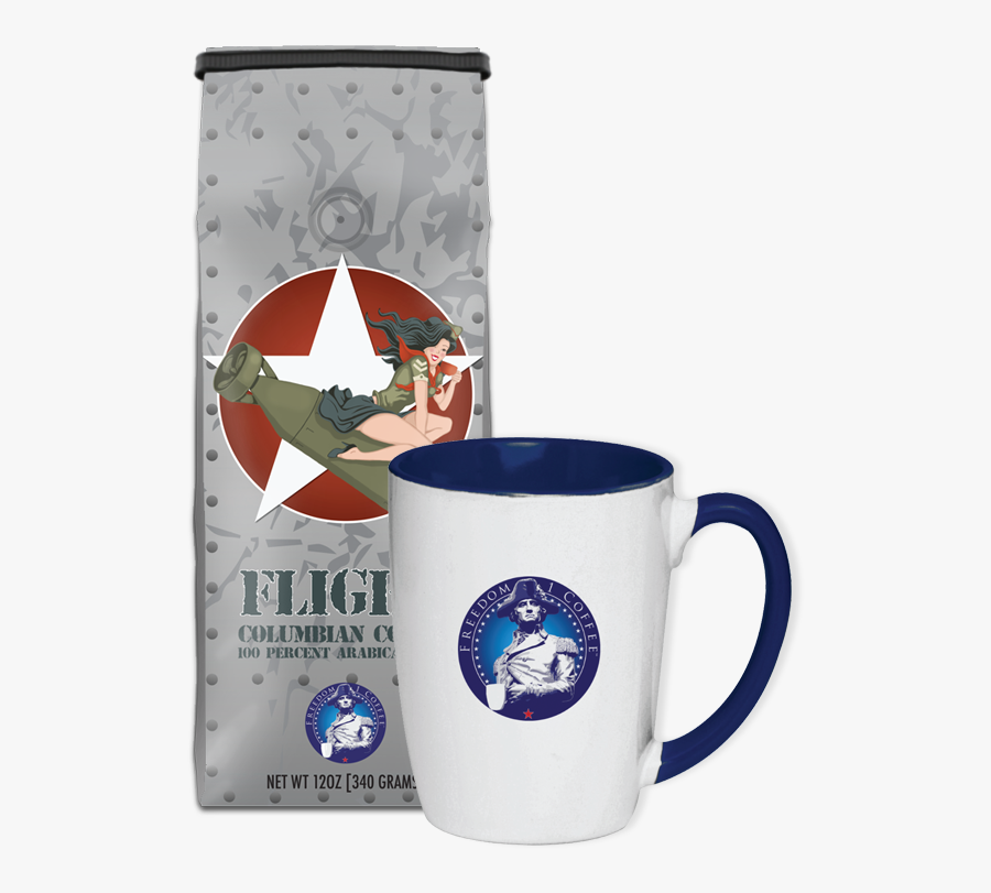 Coffee Cup, Transparent Clipart