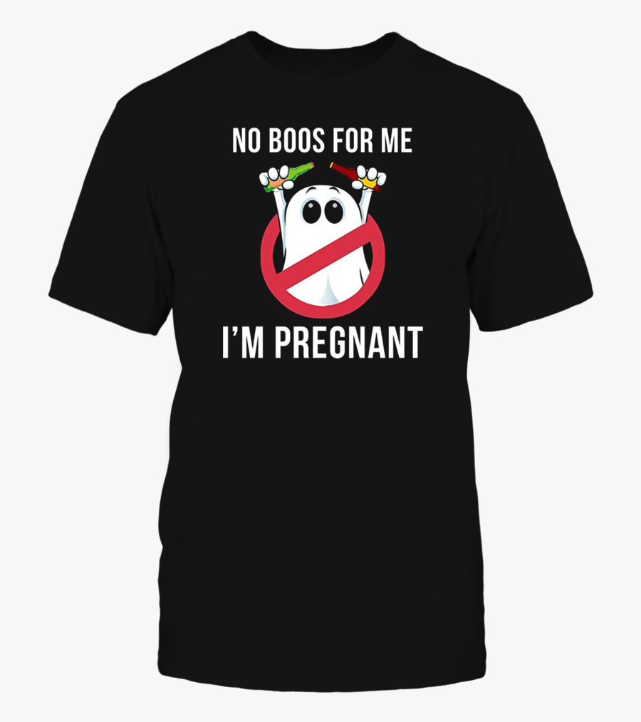 No Boos For Me - School Secretary T Shirt Ideas, Transparent Clipart