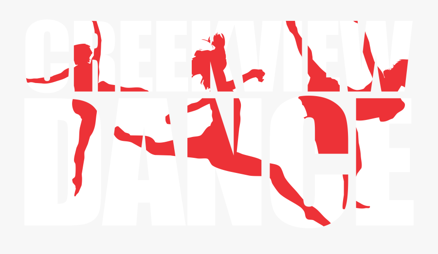 Graphic Design, Transparent Clipart