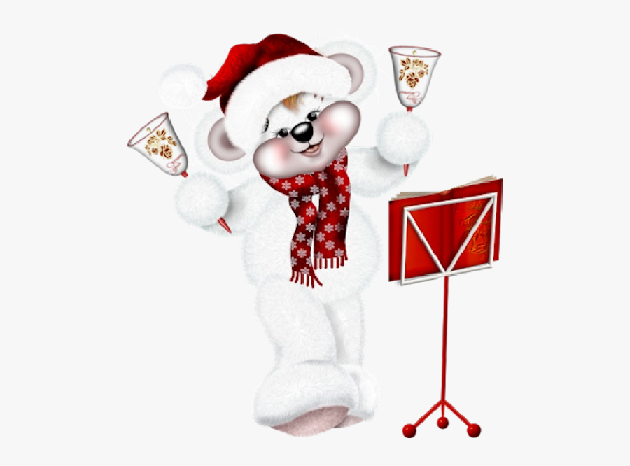 Noel, Transparent Clipart