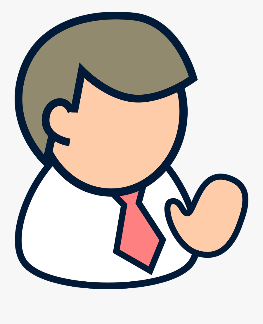 Free Hello Kitty Clipart 3, Buy Clip Art - Owner Clipart, Transparent Clipart