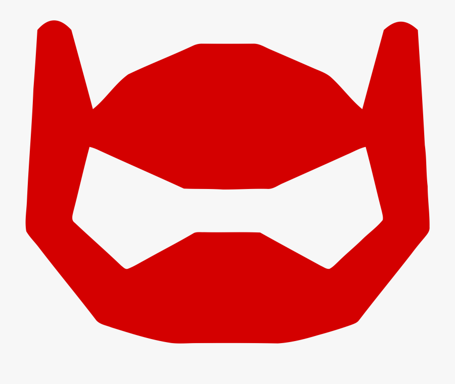 Transparent Photo Booth Props Png, Transparent Clipart