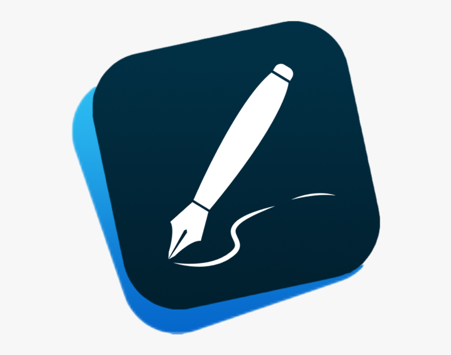 Emblem, Transparent Clipart