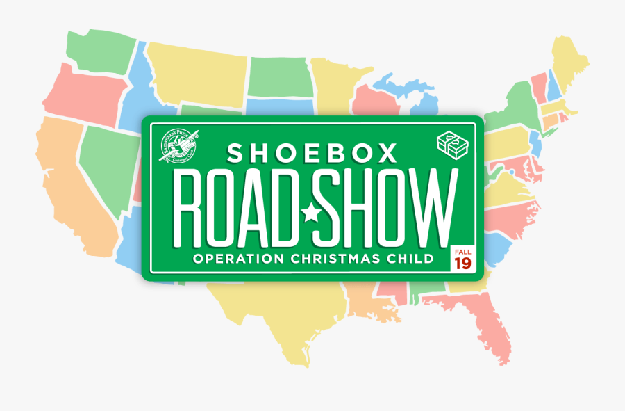 Graphic Design, Transparent Clipart