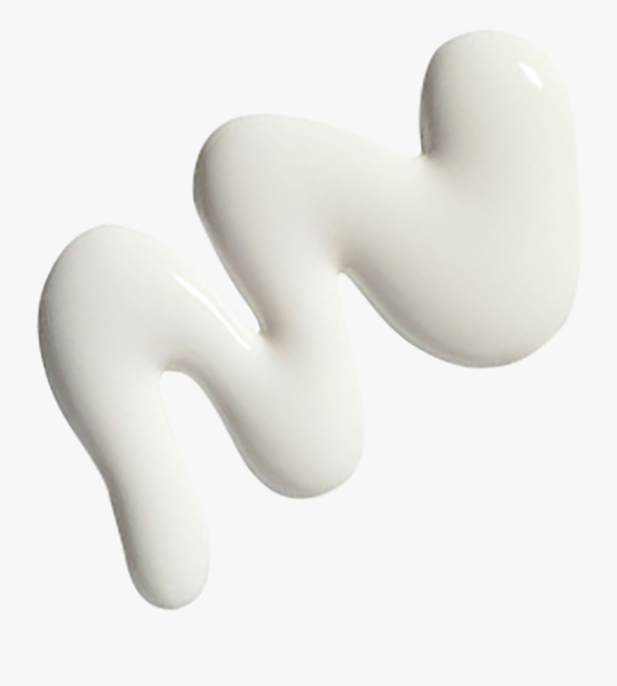 Figurine, Transparent Clipart