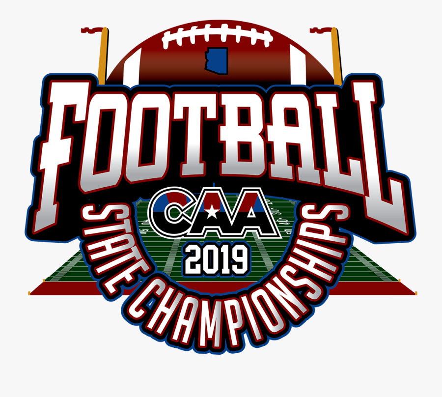 Football, Transparent Clipart