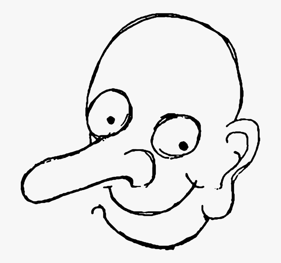 Svg Free Mother Face Clipart, Transparent Clipart