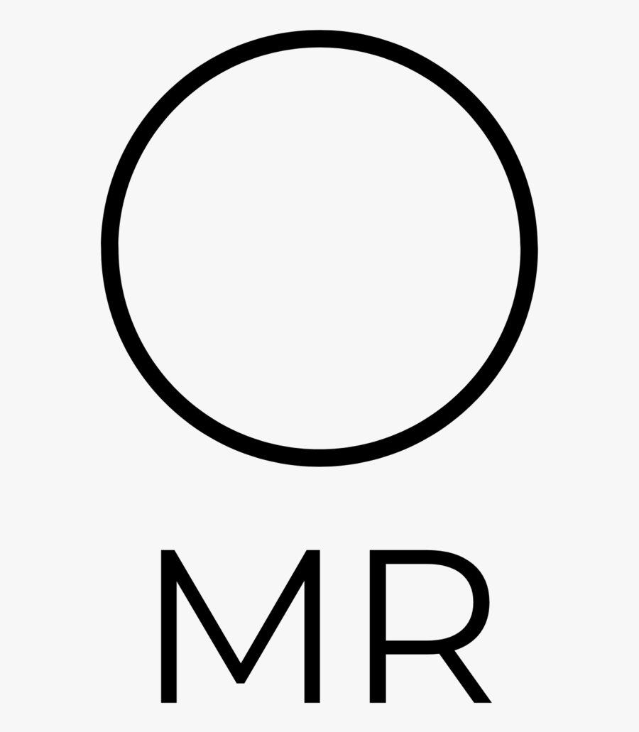 Creative Short Story Vacation Meg Ruocco - Circle, Transparent Clipart